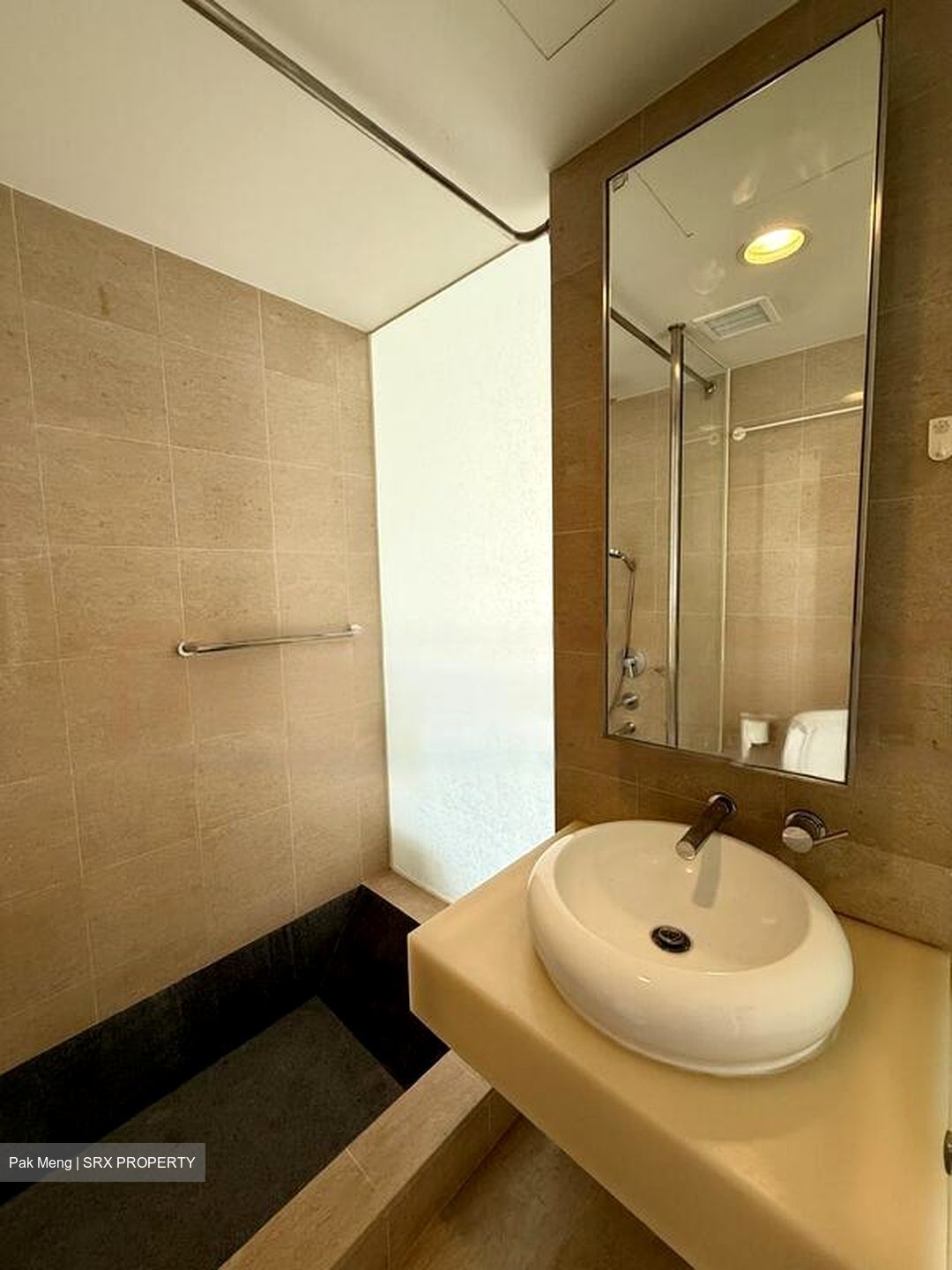 The Clift (D1), Apartment #462888531